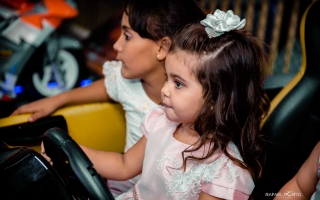 fotografo-para-evento-infantil-londrina-buffet-vittorana-rafael-porto-3-anos-isabela-42.jpg