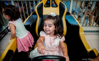 fotografo-para-evento-infantil-londrina-buffet-vittorana-rafael-porto-3-anos-isabela-43.jpg