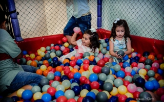 fotografo-para-evento-infantil-londrina-buffet-vittorana-rafael-porto-3-anos-isabela-44.jpg