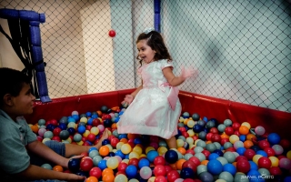 fotografo-para-evento-infantil-londrina-buffet-vittorana-rafael-porto-3-anos-isabela-45.jpg