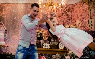 fotografo-para-evento-infantil-londrina-buffet-vittorana-rafael-porto-3-anos-isabela-46.jpg