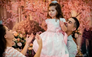 fotografo-para-evento-infantil-londrina-buffet-vittorana-rafael-porto-3-anos-isabela-47.jpg