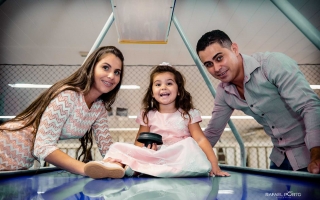 fotografo-para-evento-infantil-londrina-buffet-vittorana-rafael-porto-3-anos-isabela-48.jpg