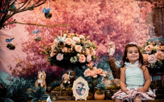 fotografo-para-evento-infantil-londrina-buffet-vittorana-rafael-porto-3-anos-isabela-5.jpg