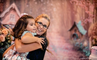 fotografo-para-evento-infantil-londrina-buffet-vittorana-rafael-porto-3-anos-isabela-6.jpg