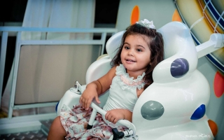 fotografo-para-evento-infantil-londrina-buffet-vittorana-rafael-porto-3-anos-isabela-8.jpg
