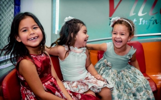 fotografo-para-evento-infantil-londrina-buffet-vittorana-rafael-porto-3-anos-isabela-9.jpg