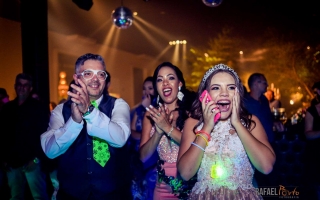 fotografo-para-festa-de-15-anos-londrina-buffet-laguna-rafael-porto-debutante-gabrielly109.jpg