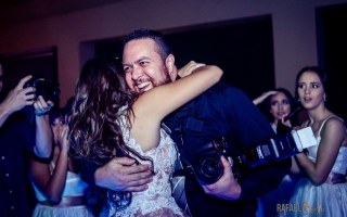 fotografo-para-festa-de-15-anos-londrina-buffet-laguna-rafael-porto-debutante-gabrielly110.jpg