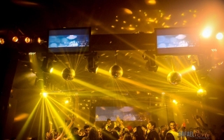 fotografo-para-festa-de-15-anos-londrina-buffet-laguna-rafael-porto-debutante-gabrielly117.jpg