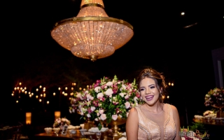 fotografo-para-festa-de-15-anos-londrina-buffet-laguna-rafael-porto-debutante-gabrielly20.jpg