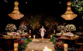 fotografo-para-festa-de-15-anos-londrina-buffet-laguna-rafael-porto-debutante-gabrielly22.jpg
