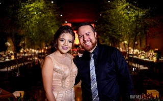 fotografo-para-festa-de-15-anos-londrina-buffet-laguna-rafael-porto-debutante-gabrielly25.jpg