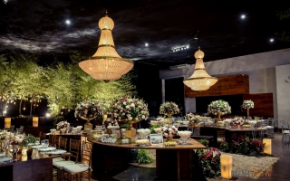 fotografo-para-festa-de-15-anos-londrina-buffet-laguna-rafael-porto-debutante-gabrielly32.jpg