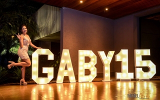 fotografo-para-festa-de-15-anos-londrina-buffet-laguna-rafael-porto-debutante-gabrielly38.jpg