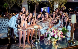 fotografo-para-festa-de-15-anos-londrina-buffet-laguna-rafael-porto-debutante-gabrielly42.jpg