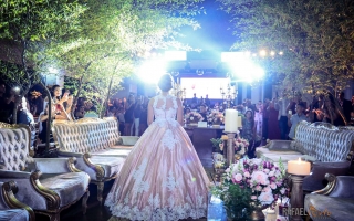 fotografo-para-festa-de-15-anos-londrina-buffet-laguna-rafael-porto-debutante-gabrielly45.jpg