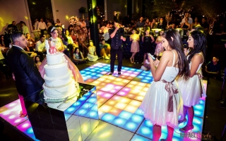 fotografo-para-festa-de-15-anos-londrina-buffet-laguna-rafael-porto-debutante-gabrielly56.jpg