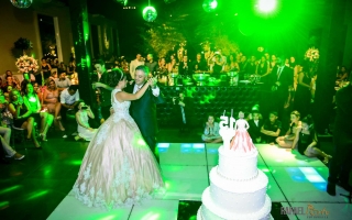 fotografo-para-festa-de-15-anos-londrina-buffet-laguna-rafael-porto-debutante-gabrielly61.jpg