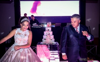 fotografo-para-festa-de-15-anos-londrina-buffet-laguna-rafael-porto-debutante-gabrielly64.jpg