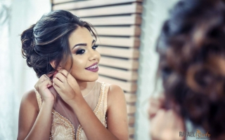 fotografo-para-festa-de-15-anos-londrina-buffet-laguna-rafael-porto-debutante-gabrielly7.jpg