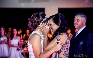fotografo-para-festa-de-15-anos-londrina-buffet-laguna-rafael-porto-debutante-gabrielly72.jpg