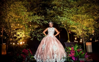 fotografo-para-festa-de-15-anos-londrina-buffet-laguna-rafael-porto-debutante-gabrielly78.jpg