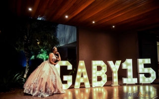 fotografo-para-festa-de-15-anos-londrina-buffet-laguna-rafael-porto-debutante-gabrielly80.jpg