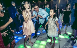 fotografo-para-festa-de-15-anos-londrina-buffet-village-fo-e-video-rafael-porto-debutante-ana-julia-pre-ensaio-book-sessao-de-fotos100.jpg