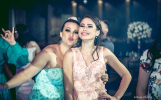 fotografo-para-festa-de-15-anos-londrina-buffet-village-fo-e-video-rafael-porto-debutante-ana-julia-pre-ensaio-book-sessao-de-fotos107.jpg