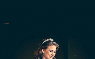 fotografo-para-festa-de-15-anos-londrina-buffet-village-fo-e-video-rafael-porto-debutante-ana-julia-pre-ensaio-book-sessao-de-fotos16.jpg