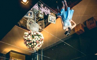 fotografo-para-festa-de-15-anos-londrina-buffet-village-fo-e-video-rafael-porto-debutante-ana-julia-pre-ensaio-book-sessao-de-fotos17.jpg