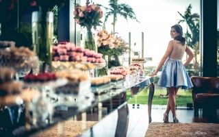 fotografo-para-festa-de-15-anos-londrina-buffet-village-fo-e-video-rafael-porto-debutante-ana-julia-pre-ensaio-book-sessao-de-fotos19.jpg