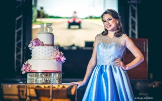 fotografo-para-festa-de-15-anos-londrina-buffet-village-fo-e-video-rafael-porto-debutante-ana-julia-pre-ensaio-book-sessao-de-fotos23.jpg