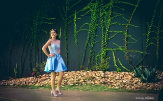 fotografo-para-festa-de-15-anos-londrina-buffet-village-fo-e-video-rafael-porto-debutante-ana-julia-pre-ensaio-book-sessao-de-fotos27.jpg