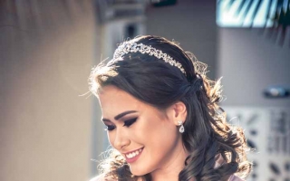 fotografo-para-festa-de-15-anos-londrina-buffet-village-fo-e-video-rafael-porto-debutante-ana-julia-pre-ensaio-book-sessao-de-fotos4.jpg