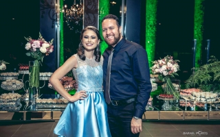 fotografo-para-festa-de-15-anos-londrina-buffet-village-fo-e-video-rafael-porto-debutante-ana-julia-pre-ensaio-book-sessao-de-fotos46.jpg