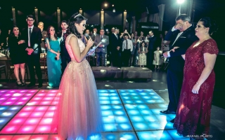 fotografo-para-festa-de-15-anos-londrina-buffet-village-fo-e-video-rafael-porto-debutante-ana-julia-pre-ensaio-book-sessao-de-fotos52.jpg