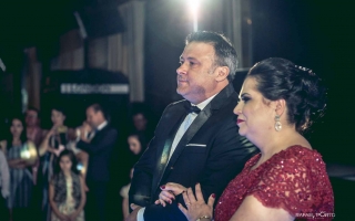 fotografo-para-festa-de-15-anos-londrina-buffet-village-fo-e-video-rafael-porto-debutante-ana-julia-pre-ensaio-book-sessao-de-fotos53.jpg