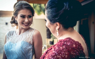 fotografo-para-festa-de-15-anos-londrina-buffet-village-fo-e-video-rafael-porto-debutante-ana-julia-pre-ensaio-book-sessao-de-fotos6.jpg