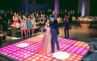 fotografo-para-festa-de-15-anos-londrina-buffet-village-fo-e-video-rafael-porto-debutante-ana-julia-pre-ensaio-book-sessao-de-fotos61.jpg