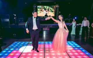 fotografo-para-festa-de-15-anos-londrina-buffet-village-fo-e-video-rafael-porto-debutante-ana-julia-pre-ensaio-book-sessao-de-fotos62.jpg