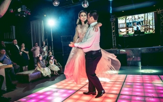 fotografo-para-festa-de-15-anos-londrina-buffet-village-fo-e-video-rafael-porto-debutante-ana-julia-pre-ensaio-book-sessao-de-fotos67.jpg