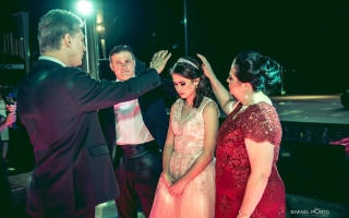 fotografo-para-festa-de-15-anos-londrina-buffet-village-fo-e-video-rafael-porto-debutante-ana-julia-pre-ensaio-book-sessao-de-fotos69.jpg