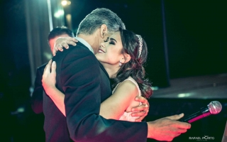 fotografo-para-festa-de-15-anos-londrina-buffet-village-fo-e-video-rafael-porto-debutante-ana-julia-pre-ensaio-book-sessao-de-fotos70.jpg