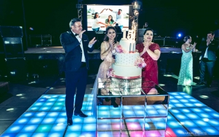 fotografo-para-festa-de-15-anos-londrina-buffet-village-fo-e-video-rafael-porto-debutante-ana-julia-pre-ensaio-book-sessao-de-fotos71.jpg