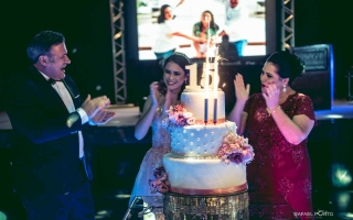 fotografo-para-festa-de-15-anos-londrina-buffet-village-fo-e-video-rafael-porto-debutante-ana-julia-pre-ensaio-book-sessao-de-fotos72.jpg