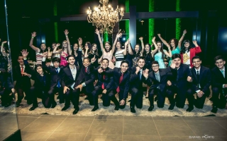 fotografo-para-festa-de-15-anos-londrina-buffet-village-fo-e-video-rafael-porto-debutante-ana-julia-pre-ensaio-book-sessao-de-fotos76.jpg