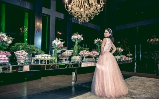 fotografo-para-festa-de-15-anos-londrina-buffet-village-fo-e-video-rafael-porto-debutante-ana-julia-pre-ensaio-book-sessao-de-fotos77.jpg