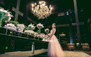 fotografo-para-festa-de-15-anos-londrina-buffet-village-fo-e-video-rafael-porto-debutante-ana-julia-pre-ensaio-book-sessao-de-fotos78.jpg